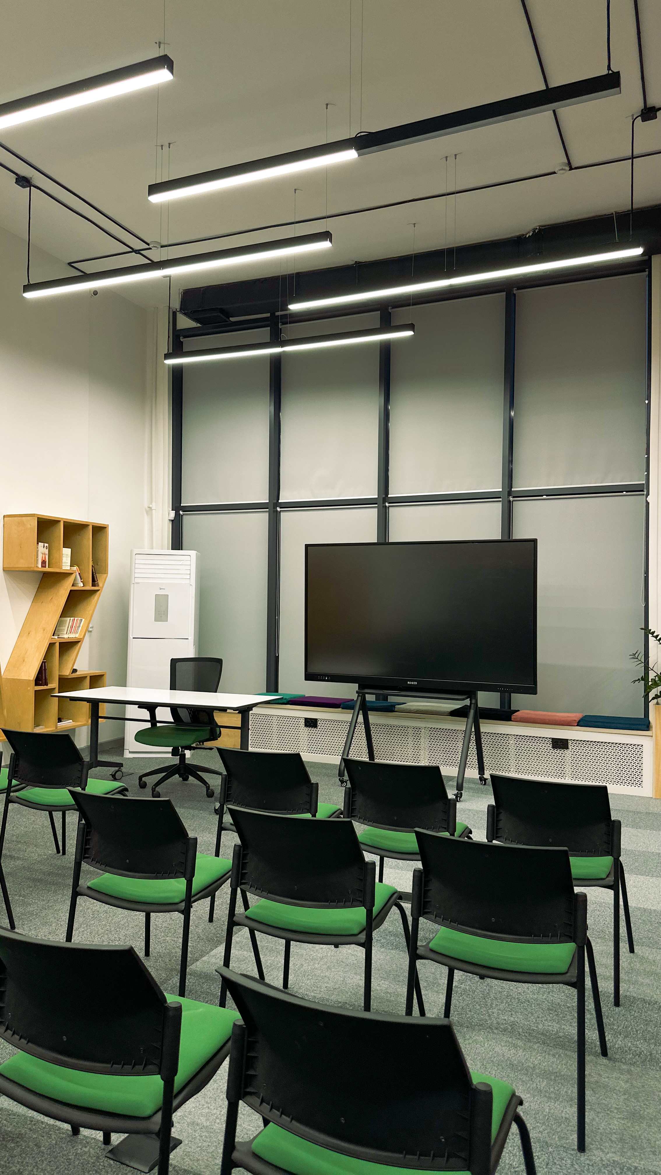 Көрші мен ананың порносы